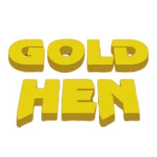 GoldHEN 9.00
