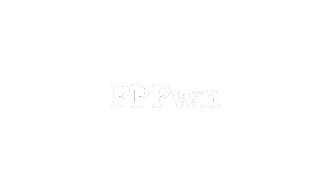 PPPwn Exploit