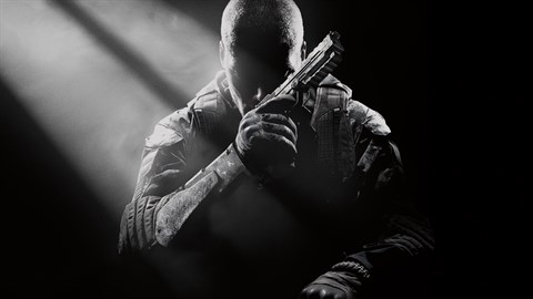 BO2 Modded XEX
