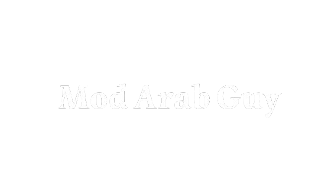 GTA V ArabicGuy