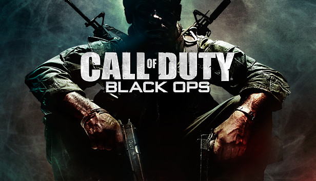 BO1 Modded XEX