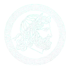 Apollo Save Tool