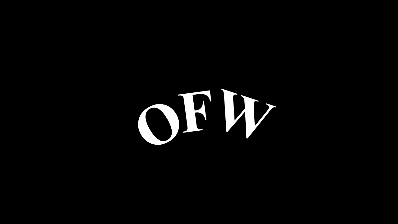 OFW