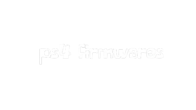 OFW 9.00