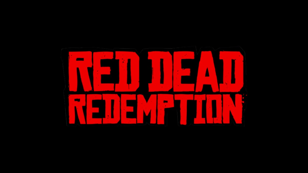 RDR