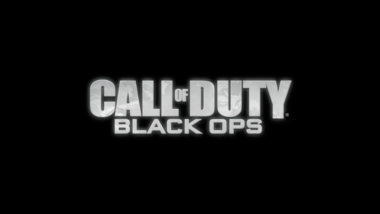 BO1 Demon