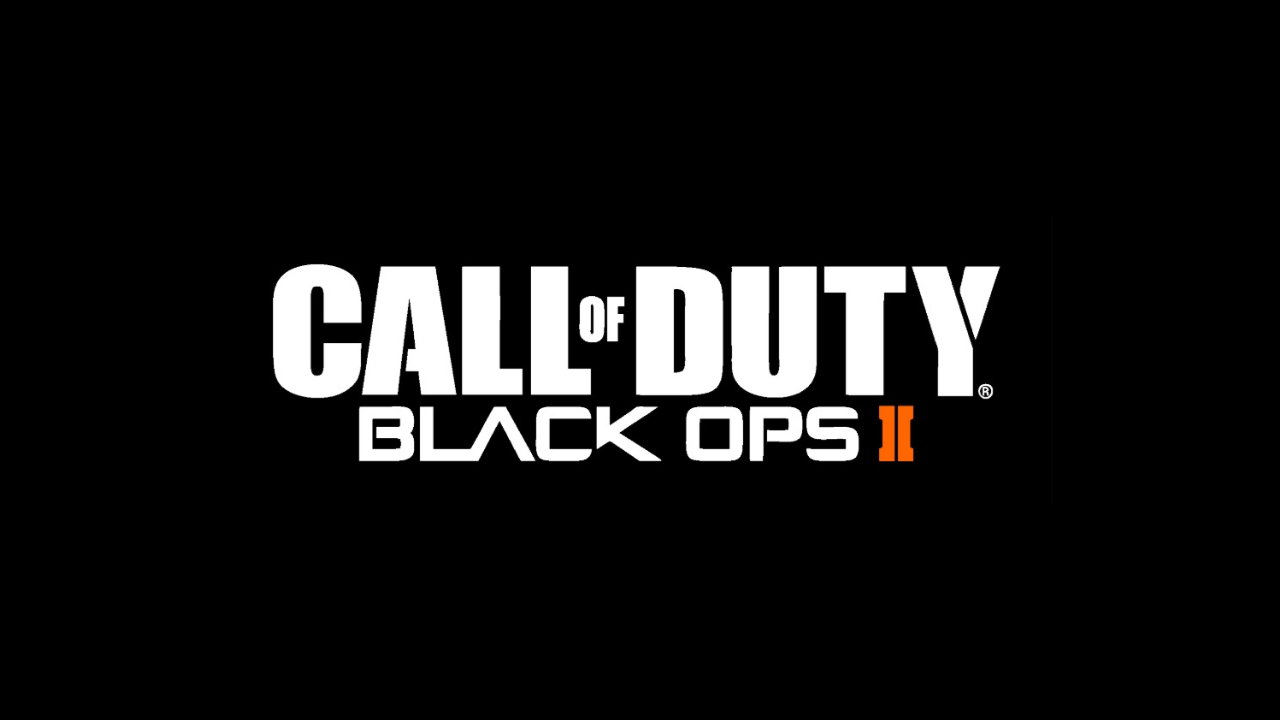 BO2