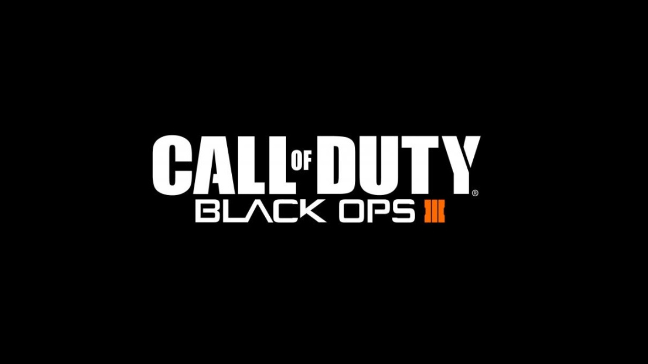 BO3