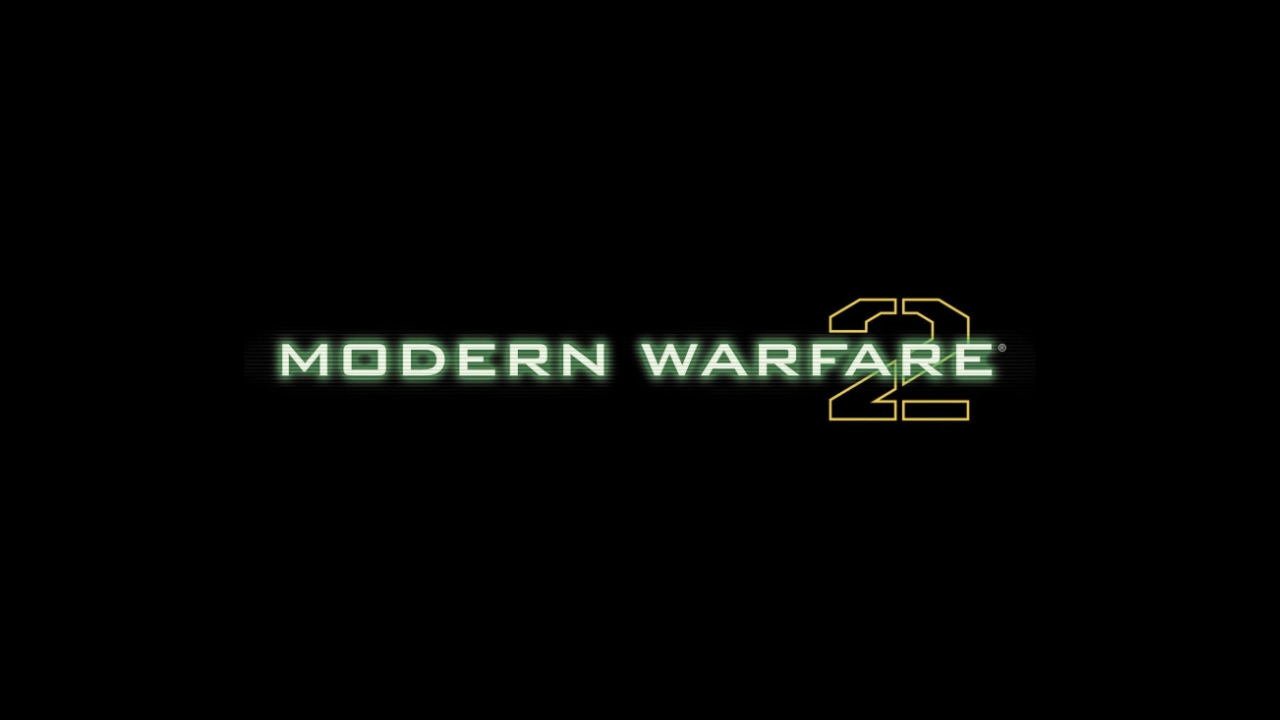 MW2