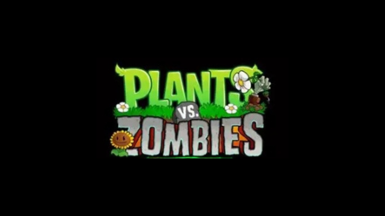 Tool